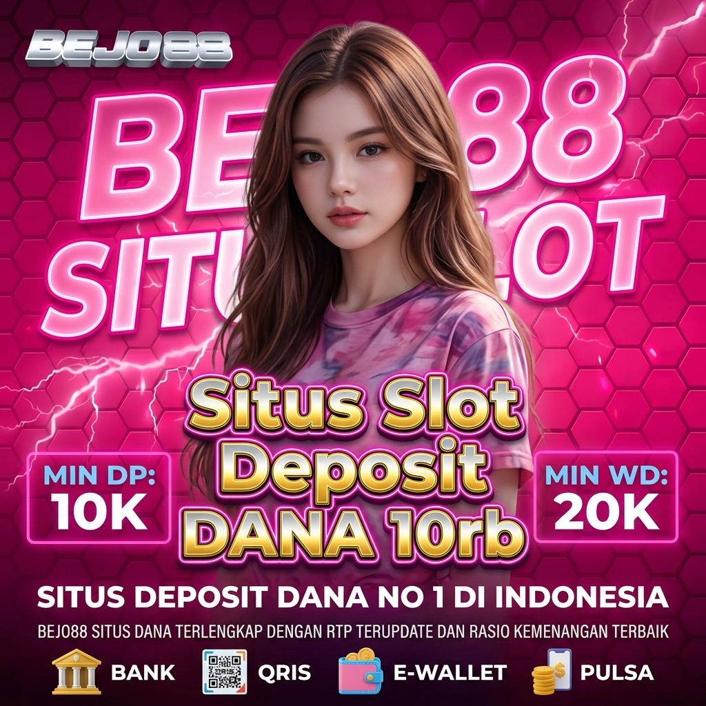 BEJO88 premium
